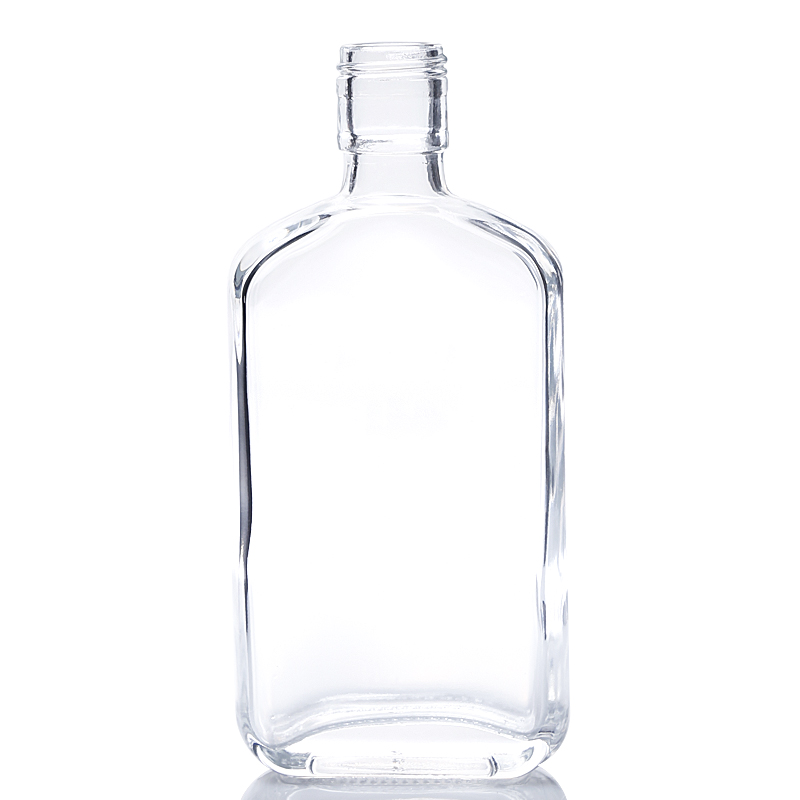 250ml Glass Beverage Bottles Wholesale