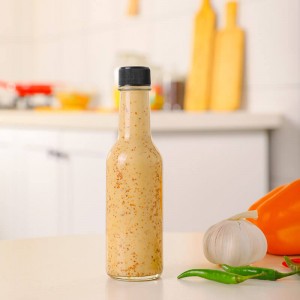 https://www.antpackaging.com/uploads/150ml-salad-bottle-300x300.jpg