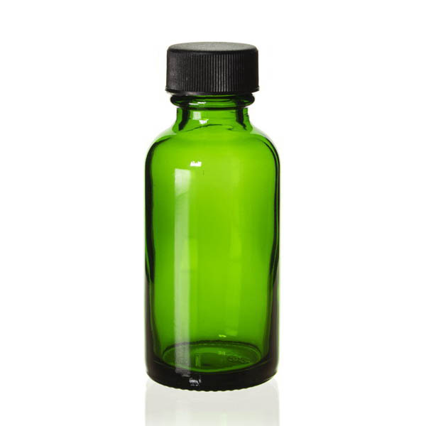 Glass Juice Container - China big glass container and glass juice container  price