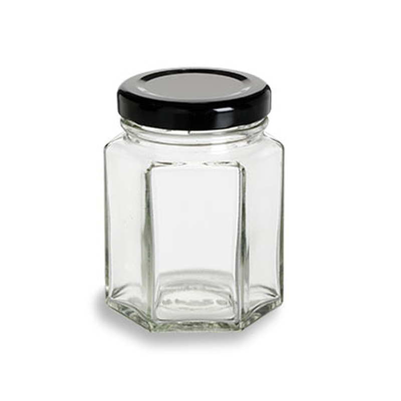 https://www.antpackaging.com/uploads/3.75OZ-Hexagon-Jar-Glass-For-Honey.jpg