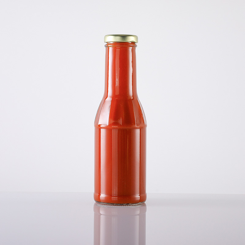 360 ml steklenica za omako