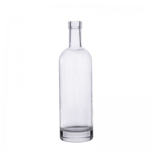 375ml aspect bottle