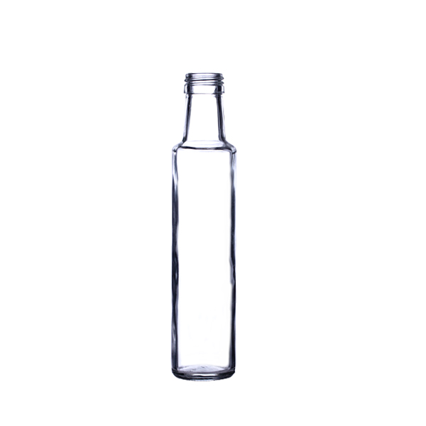 Clear Glass Wholesale Dealers