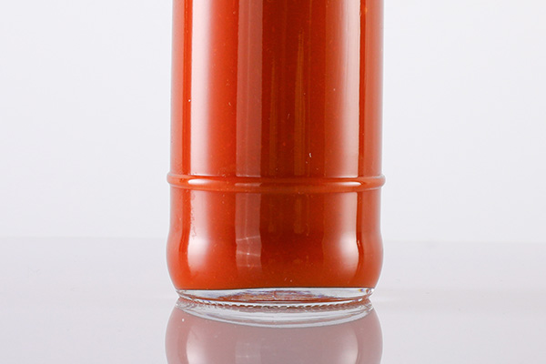steklenica za omako